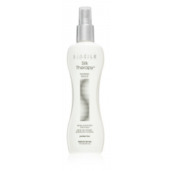 BioSilk Termoochronny spray do włosów 207ml KatB